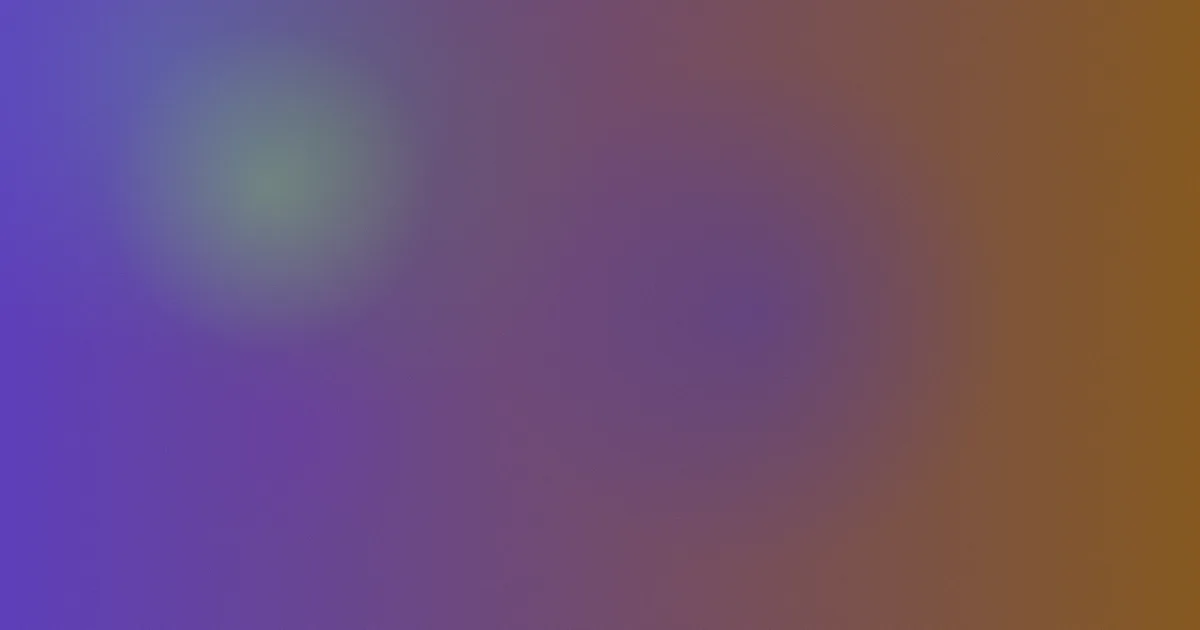 日本后入式避坑指南